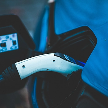 Hybrid Repair In Sacramento, CA