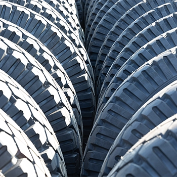 Tire Repair In Sacramento, CA