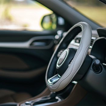 Steering & Suspension In Sacramento, CA