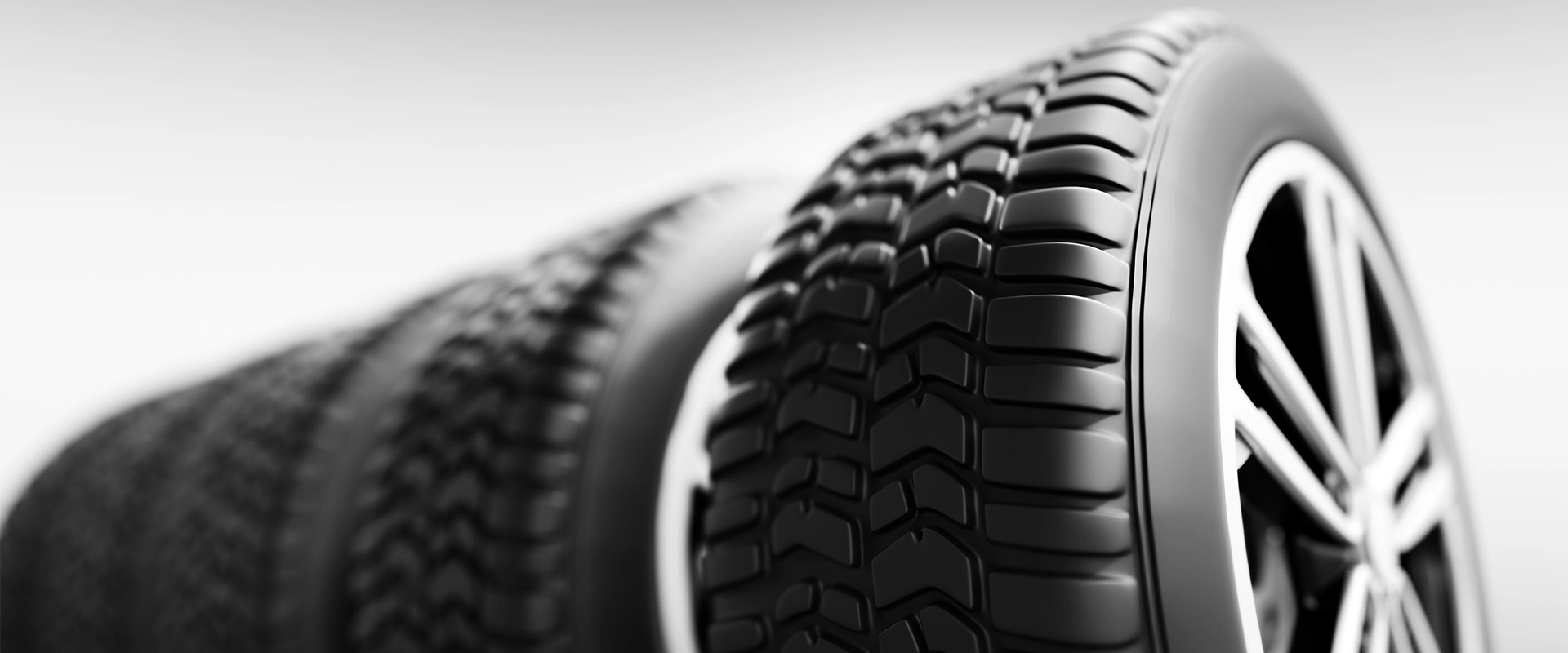 Tire Repair