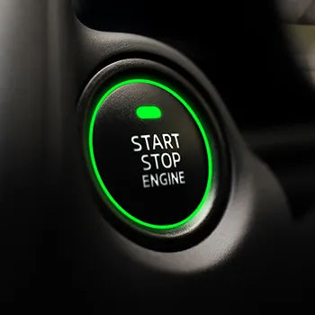 Starting Repair in Sacramento, CA