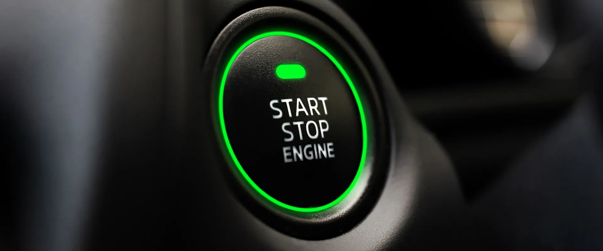 Starting Repair near Sacramento, CA