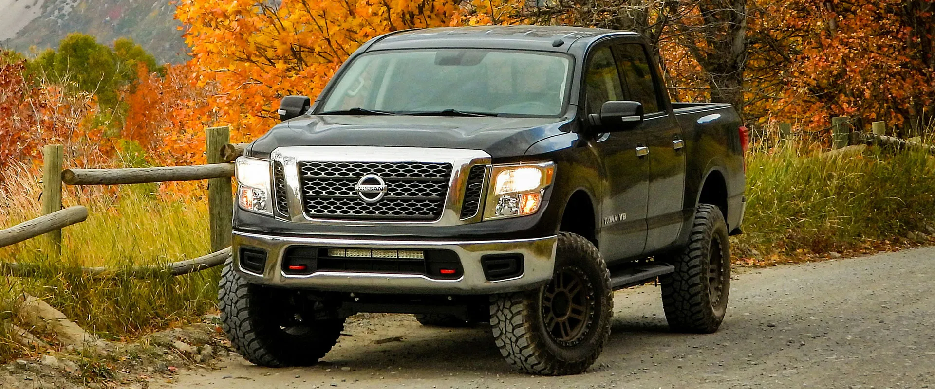 Nissan Repair in Sacramento, CA